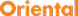 Şirket Logo 2
